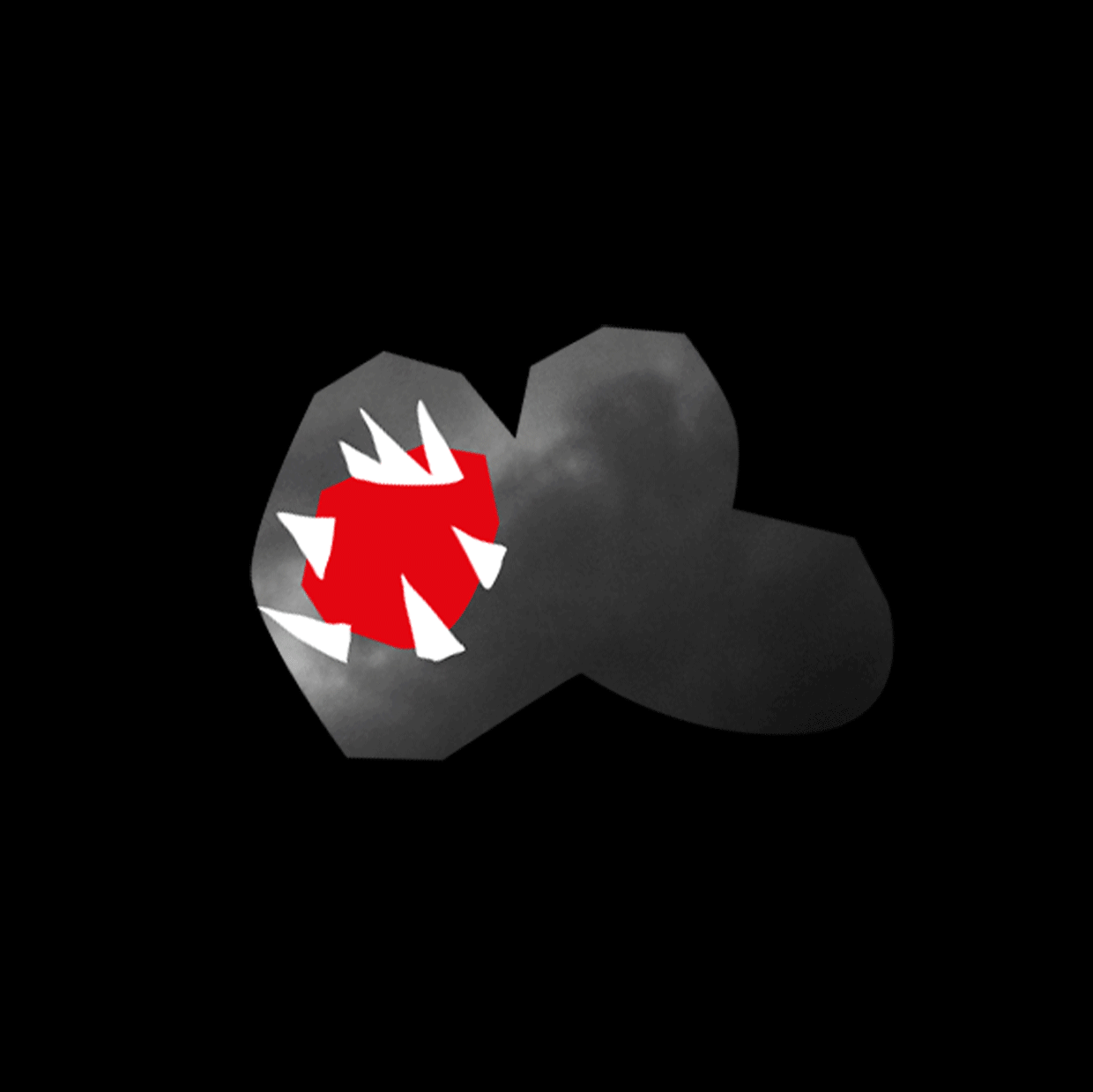 Water utility operator — game