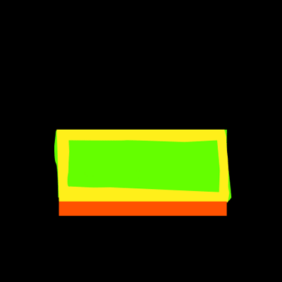 Water utility operator — game