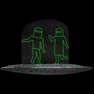 Water utility operator — game