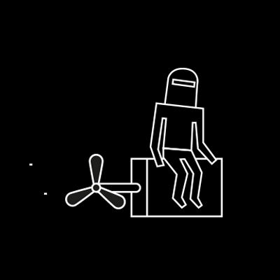 Water utility operator — game