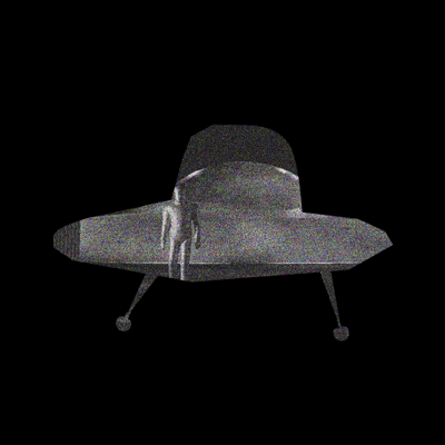 Water utility operator — game