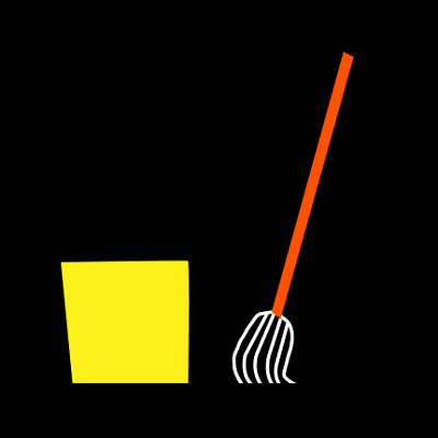 Water utility operator — game