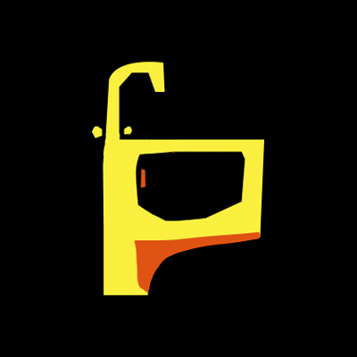 Water utility operator — game