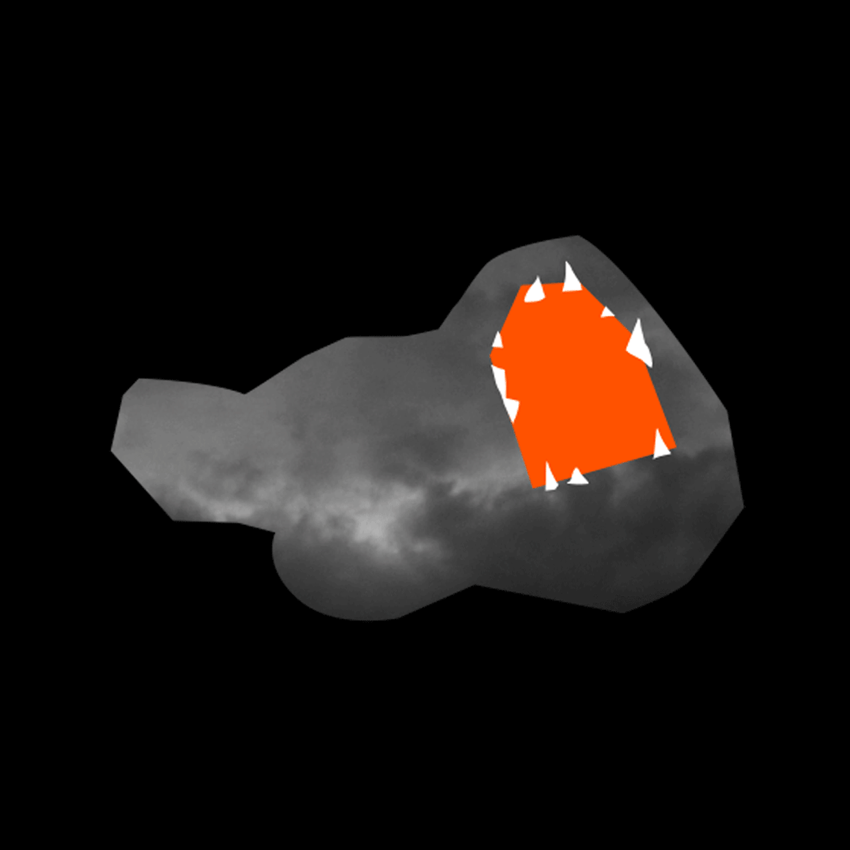 Water utility operator — game