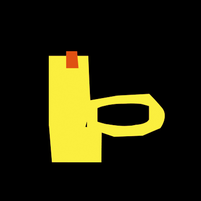 Water utility operator — game