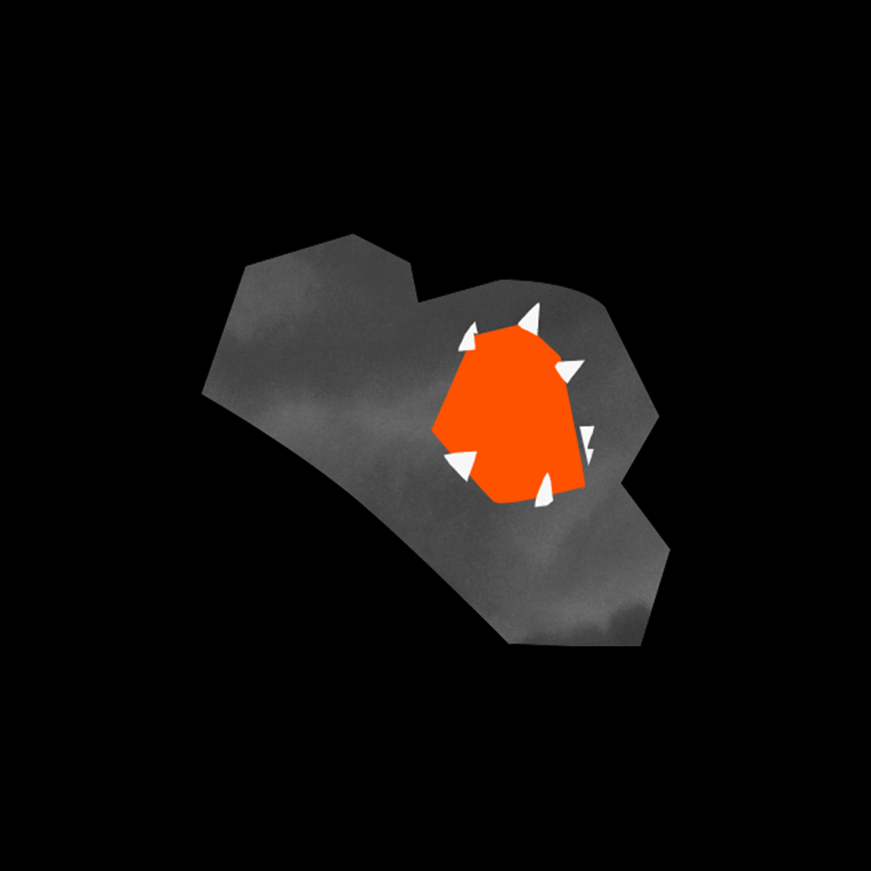 Water utility operator — game