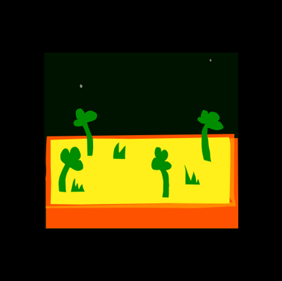 Water utility operator — game